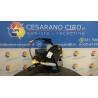 SERRATURA PORTA POST. DX. 002 FORD ECOSPORT (11/17-) M1JU 2333640