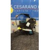 SERRATURA PORTA POST. DX. 002 FORD ECOSPORT (11/17-) M1JU 2333640
