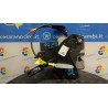 SERRATURA PORTA POST. DX. 002 FORD ECOSPORT (11/17-) M1JU 2333640