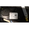 SERRATURA PORTA POST. DX. 002 FORD ECOSPORT (11/17-) M1JU 2333640