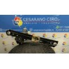 ALZACRISTALLO ELETTR. PORTA POST. CON MOTORINO DX. 003 FORD ECOSPORT (11/17-) M1JU 2142452