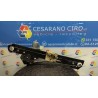ALZACRISTALLO ELETTR. PORTA POST. CON MOTORINO DX. 003 FORD ECOSPORT (11/17-) M1JU 2142452