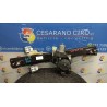 ALZACRISTALLO ELETTR. PORTA ANT. CON MOTORINO DX. 004 FORD ECOSPORT (11/17-) M1JU 2142436