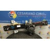 ALZACRISTALLO ELETTR. PORTA ANT. CON MOTORINO DX. 004 FORD ECOSPORT (11/17-) M1JU 2142436