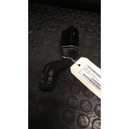 BLOCCO COMANDI TERGICRISTALLI 008 OPEL MERIVA (X03) (03/03-12/10) Z16XEP 9185417