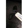 BLOCCO COMANDI TERGICRISTALLI 008 OPEL MERIVA (X03) (03/03-12/10) Z16XEP 9185417