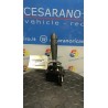 BLOCCO COMANDI TERGICRISTALLI 025 RENAULT ESPACE 3A SERIE (03/06-) M9RC7 7701048915
