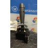 BLOCCO COMANDI TERGICRISTALLI 025 RENAULT ESPACE 3A SERIE (03/06-) M9RC7 7701048915