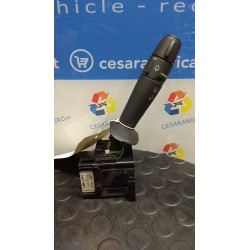 BLOCCO COMANDI TERGICRISTALLI 025 RENAULT ESPACE 3A SERIE (03/06-) M9RC7 7701048915