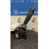 BLOCCO COMANDI TERGICRISTALLI 025 RENAULT ESPACE 3A SERIE (03/06-) M9RC7 7701048915