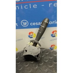 BLOCCO COMANDI TERGICRISTALLI 025 RENAULT ESPACE 3A SERIE (03/06-) M9RC7 7701048915