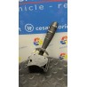 BLOCCO COMANDI TERGICRISTALLI 025 RENAULT ESPACE 3A SERIE (03/06-) M9RC7 7701048915