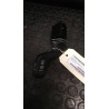 BLOCCO COMANDI TERGICRISTALLI 008 OPEL MERIVA (X03) (03/03-12/10) Z16XEP 9185417