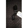 BLOCCO COMANDI TERGICRISTALLI 008 OPEL MERIVA (X03) (03/03-12/10) Z16XEP 9185417