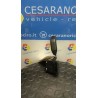 BLOCCO COMANDI TERGICRISTALLI 042 RENAULT CLIO 1A SERIE (04/96-03/98) D7FA7 7700803541
