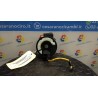 CONTATTO SPIRALIFORME AIRBAG 051 SUZUKI S-CROSS (09/13-12/16) D16AA 3748064J10000