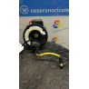 CONTATTO SPIRALIFORME AIRBAG 051 SUZUKI S-CROSS (09/13-12/16) D16AA 3748064J10000