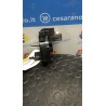 CONTATTO SPIRALIFORME AIRBAG 051 SUZUKI S-CROSS (09/13-12/16) D16AA 3748064J10000