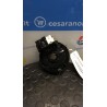 CONTATTO SPIRALIFORME AIRBAG 051 SUZUKI S-CROSS (09/13-12/16) D16AA 3748064J10000