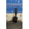 BLOCCO COMANDO VOLANTE LUCI 053 SUZUKI S-CROSS (09/13-12/16) D16AA 3721061M60000