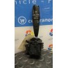 BLOCCO COMANDO VOLANTE LUCI 053 SUZUKI S-CROSS (09/13-12/16) D16AA 3721061M60000