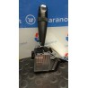 BLOCCO COMANDO VOLANTE LUCI 053 SUZUKI S-CROSS (09/13-12/16) D16AA 3721061M60000
