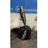 BLOCCO COMANDI TERGICRISTALLI 054 SUZUKI S-CROSS (09/13-12/16) D16AA 3731068L10000