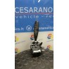 BLOCCO COMANDI TERGICRISTALLI 054 SUZUKI S-CROSS (09/13-12/16) D16AA 3731068L10000