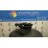 MOTORINO VENTILAZIONE ABITACOLO 055 SUZUKI S-CROSS (09/13-12/16) D16AA 7415061MA0000