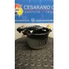 MOTORINO VENTILAZIONE ABITACOLO 055 SUZUKI S-CROSS (09/13-12/16) D16AA 7415061MA0000
