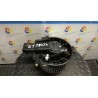 MOTORINO VENTILAZIONE ABITACOLO 055 SUZUKI S-CROSS (09/13-12/16) D16AA 7415061MA0000