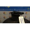 MOTORINO VENTILAZIONE ABITACOLO 055 SUZUKI S-CROSS (09/13-12/16) D16AA 7415061MA0000