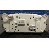 QUADRO STRUMENTI COMPL. AKK416D:E02:6MT:2WD 057 SUZUKI S-CROSS (09/13-12/16) D16AA 3410062MU0000