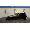 INTERRUTTORE BLOCCO COMANDO LUCI 067 NISSAN NOTE (E11E) (02/06-09/13) HR16 25540ED501
