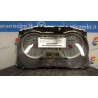QUADRO PORTASTRUMENTI 070 NISSAN NOTE (E11E) (02/06-09/13) HR16 248109U00A