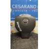 DISPOSITIVO AIRBAG LATO GUIDA 071 NISSAN NOTE (E11E) (02/06-09/13) HR16 985109U000