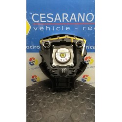 DISPOSITIVO AIRBAG LATO GUIDA 071 NISSAN NOTE (E11E) (02/06-09/13) HR16 985109U000