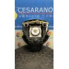 DISPOSITIVO AIRBAG LATO GUIDA 071 NISSAN NOTE (E11E) (02/06-09/13) HR16 985109U000