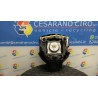 DISPOSITIVO AIRBAG LATO GUIDA 071 NISSAN NOTE (E11E) (02/06-09/13) HR16 985109U000