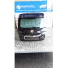 PORTELLO POST. 083 ABARTH 595 (85) (07/12-05/16) 312A1000 52026214