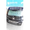 PORTELLO POST. 083 ABARTH 595 (85) (07/12-05/16) 312A1000 52026214