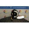 CONTATTO SPIRALIFORME AIRBAG 101 SUZUKI SX4 (03/06-) M16A 3748073H20000
