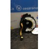 CONTATTO SPIRALIFORME AIRBAG 101 SUZUKI SX4 (03/06-) M16A 3748073H20000