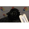 CONTATTO SPIRALIFORME AIRBAG 101 SUZUKI SX4 (03/06-) M16A 3748073H20000