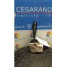 BLOCCO COMANDO VOLANTE LUCI 102 SUZUKI SX4 (03/06-) M16A 3721062JA1000