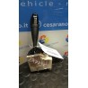 BLOCCO COMANDO VOLANTE LUCI 102 SUZUKI SX4 (03/06-) M16A 3721062JA1000