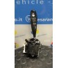 BLOCCO COMANDO VOLANTE LUCI 102 SUZUKI SX4 (03/06-) M16A 3721062JA1000