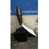 BLOCCO COMANDI TERGICRISTALLI 103 SUZUKI SX4 (03/06-) M16A 3731062JA1000