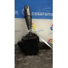 BLOCCO COMANDI TERGICRISTALLI 103 SUZUKI SX4 (03/06-) M16A 3731062JA1000