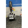 BLOCCO COMANDI TERGICRISTALLI 103 SUZUKI SX4 (03/06-) M16A 3731062JA1000